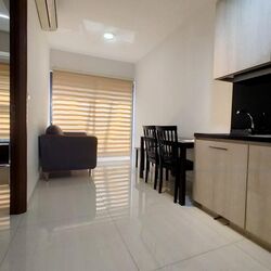 The Promenade@Pelikat (D19), Apartment #453932361